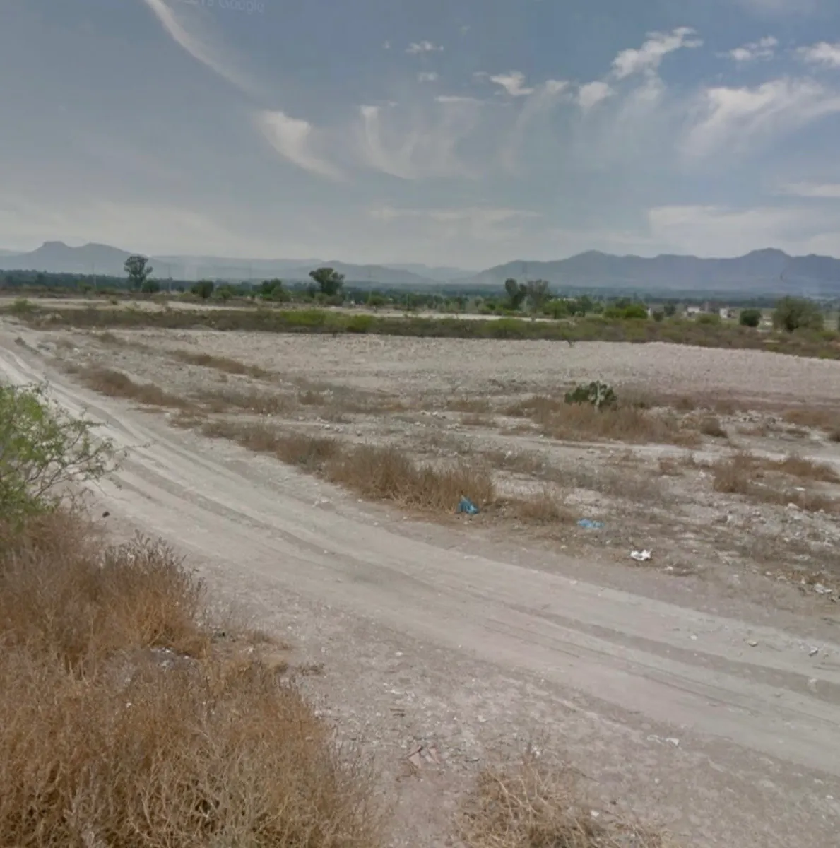 Terreno Spot2