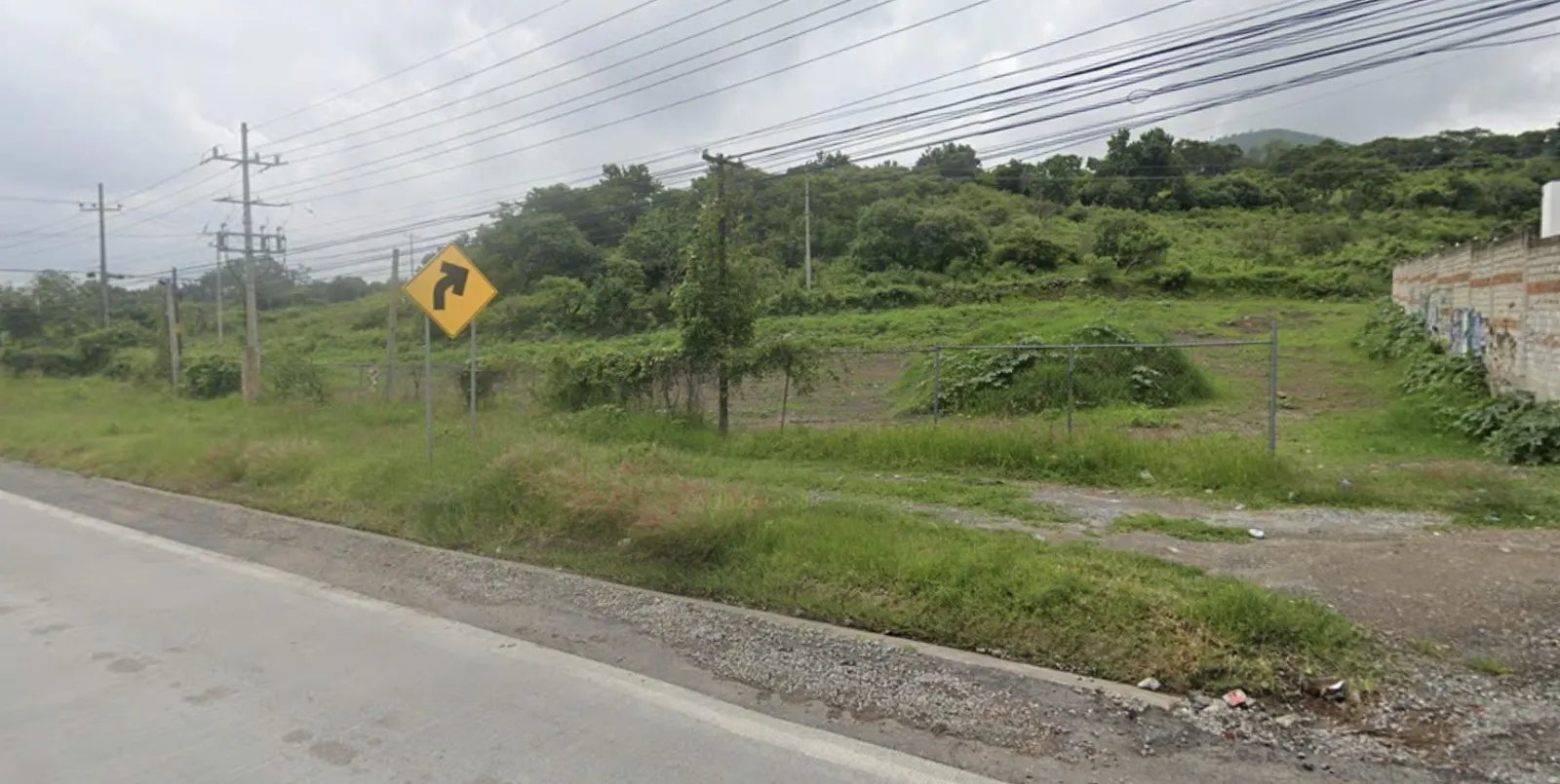 Terreno Spot2