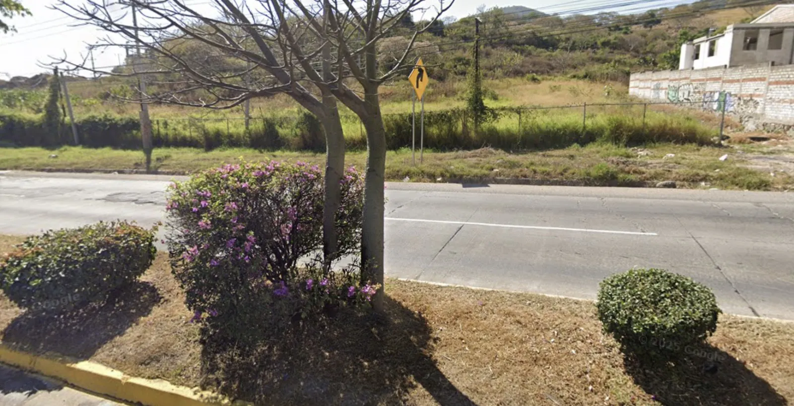 Terreno Spot2