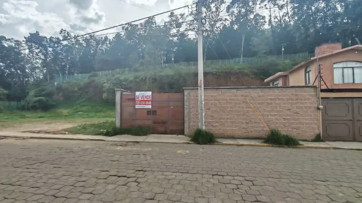 Terreno Spot2