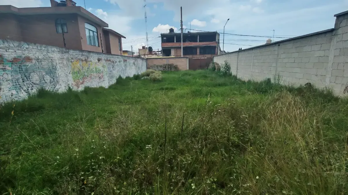 Terreno Spot2