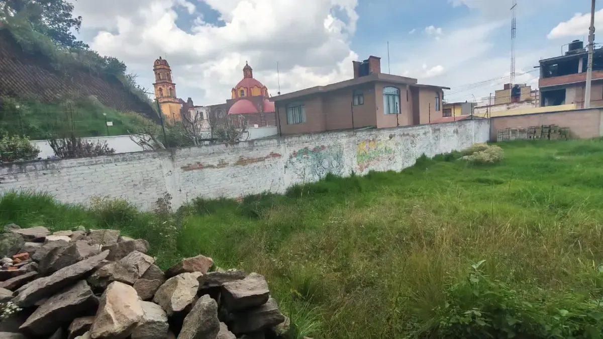 Terreno Spot2
