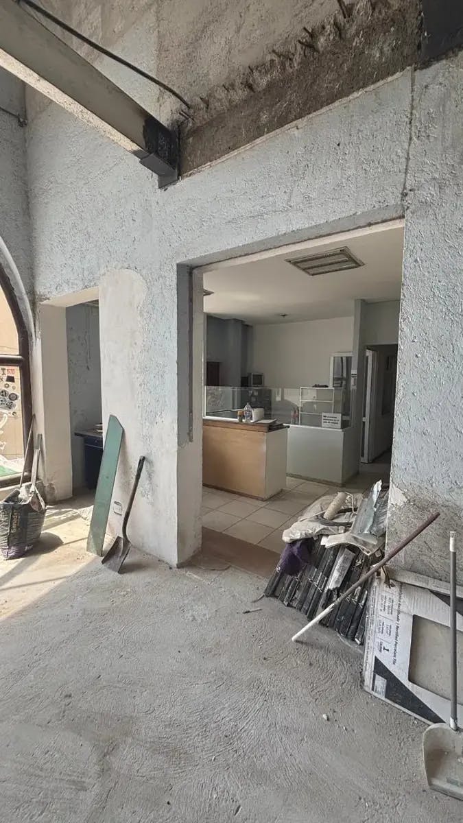 Local Comercial Spot2