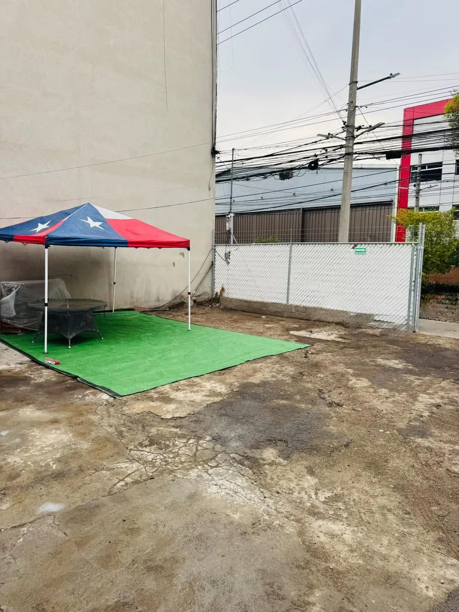 Terreno Spot2