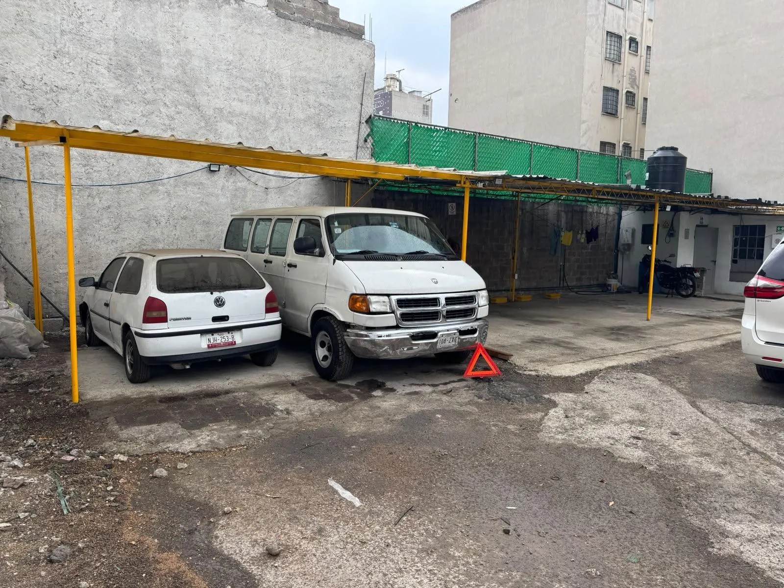 Terreno Spot2