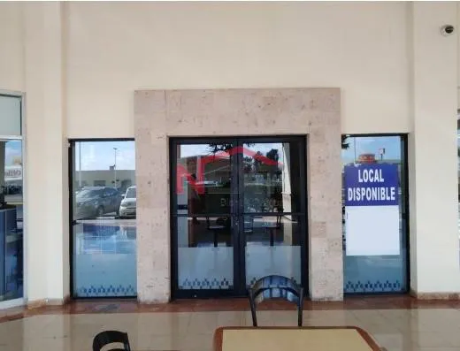 Local Comercial Spot2
