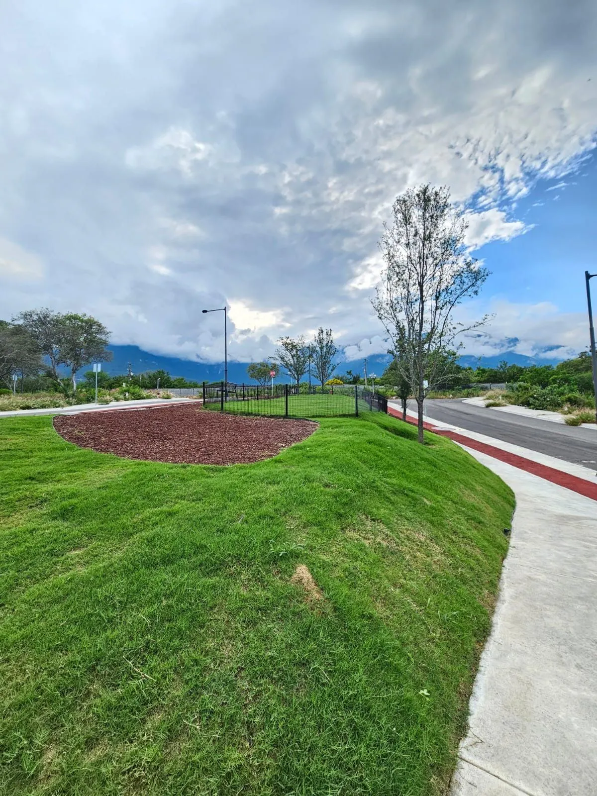 Terreno Spot2