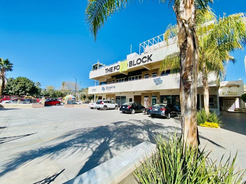 Local Comercial Spot2