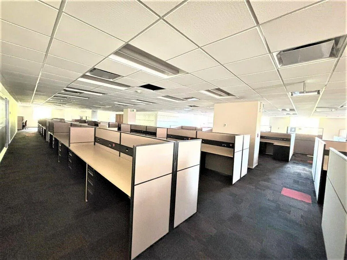 Oficina Spot2