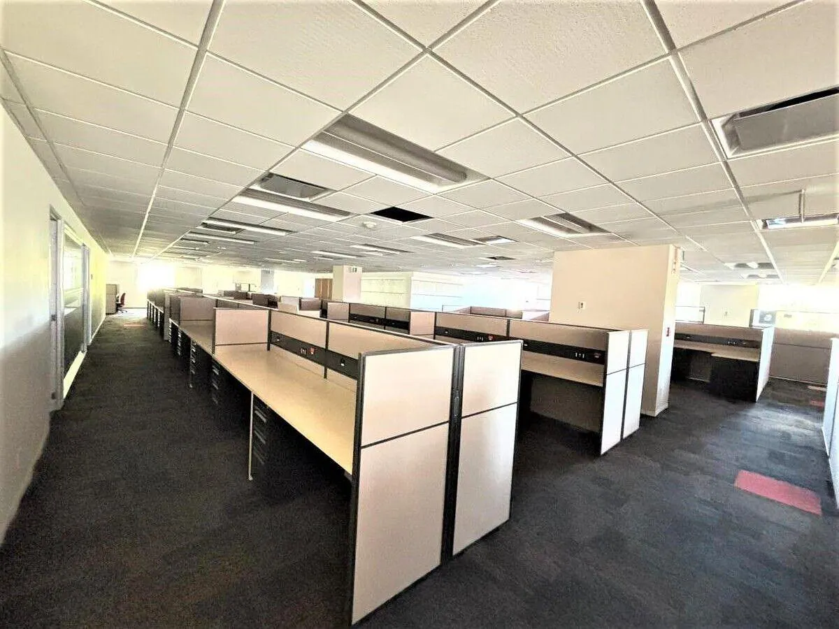 Oficina Spot2