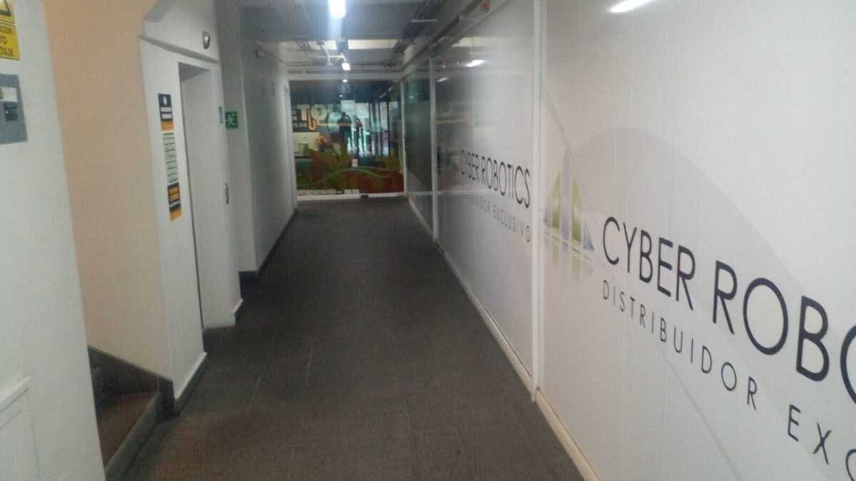 Local Comercial Spot2