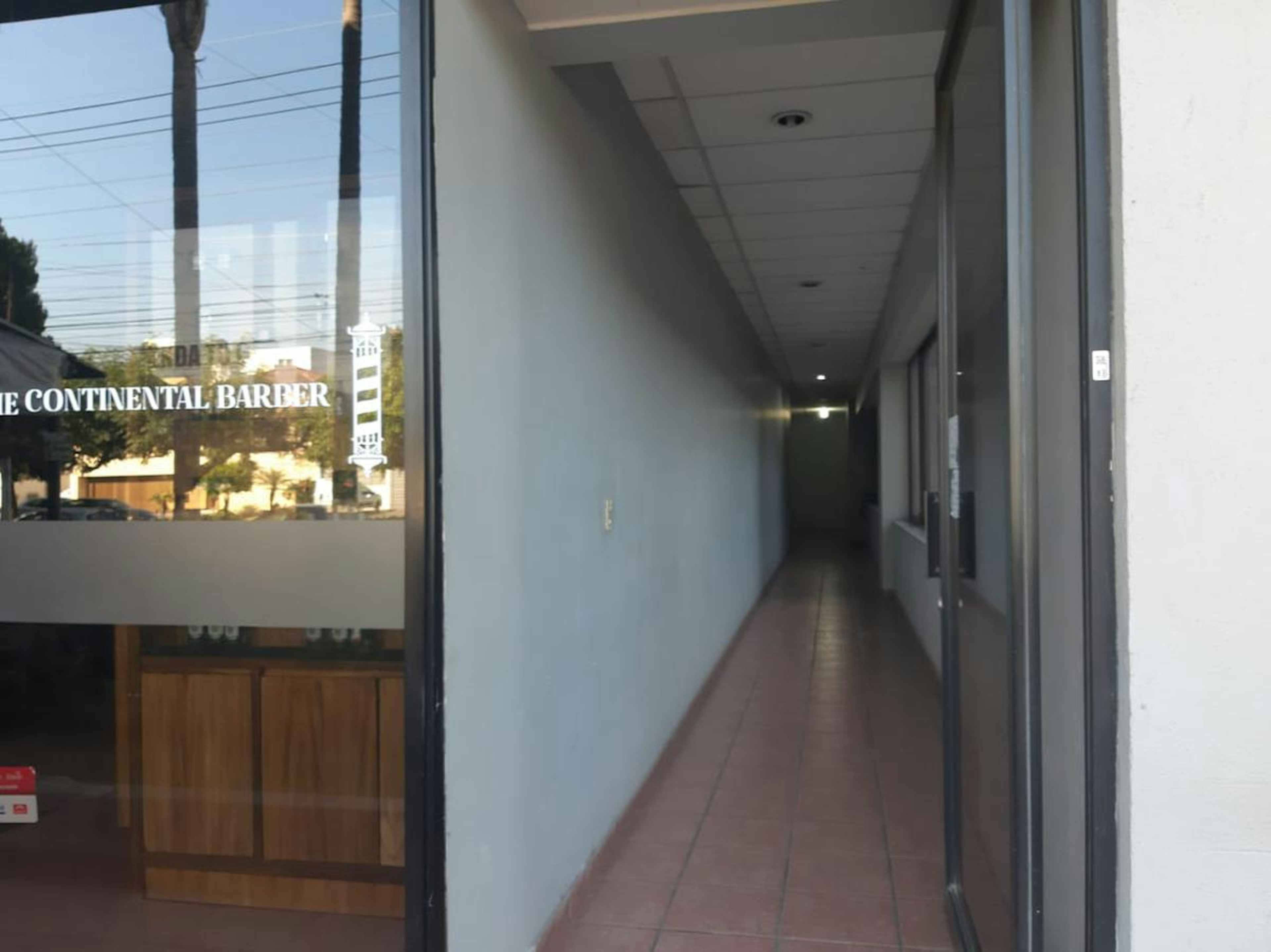 Avenida Manuel J. Clouthier 893