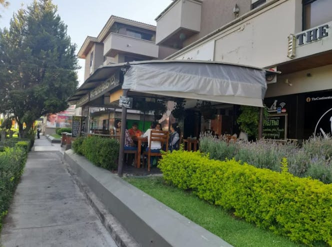 Local Comercial Spot2