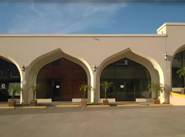 Local Comercial Spot2