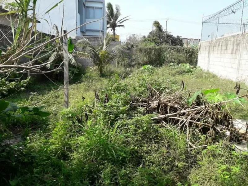 Terreno Spot2