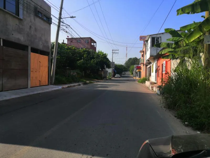 Terreno Spot2