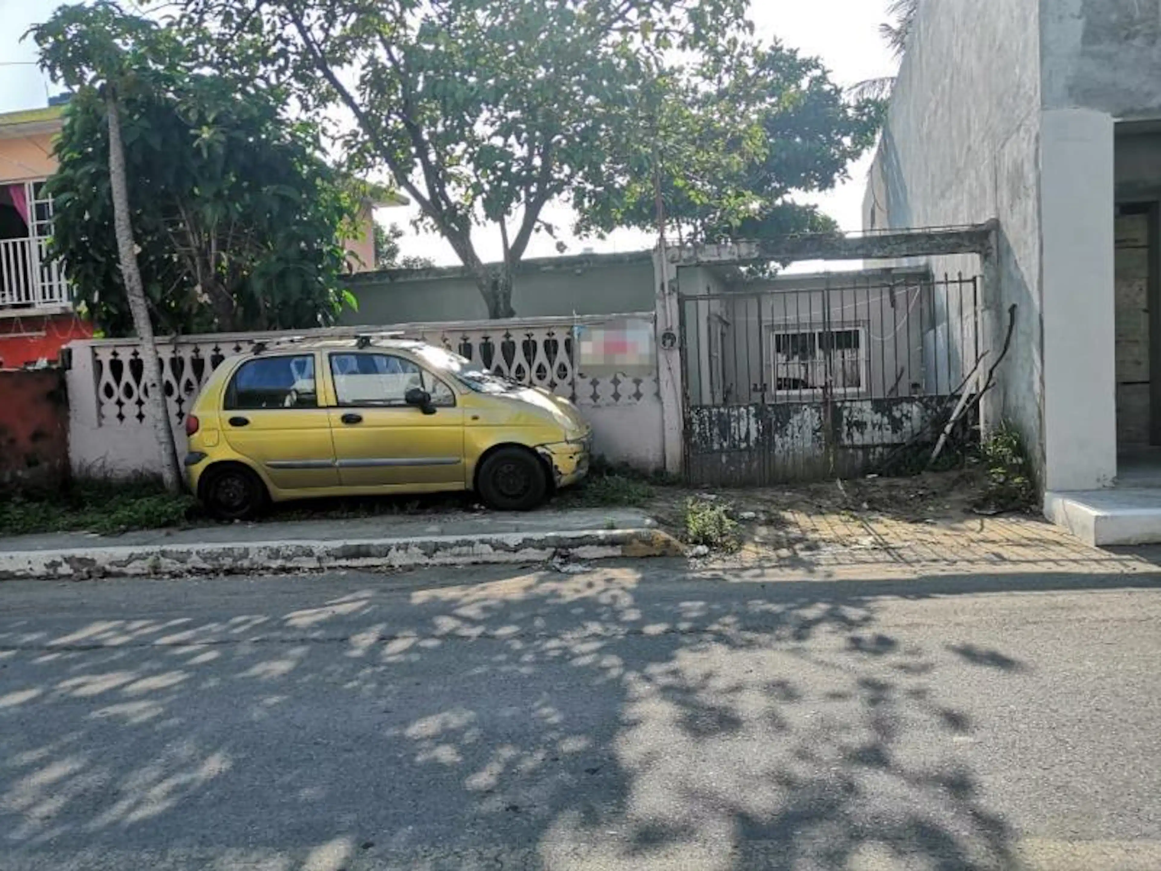 Terreno En Venta En El Morro Las Colonias, Boca Del Río, Veracruz De Ignacio De La Llave