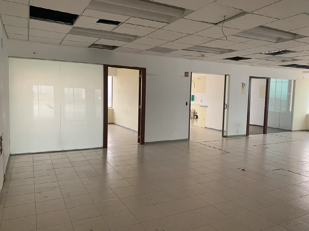 Oficina Spot2