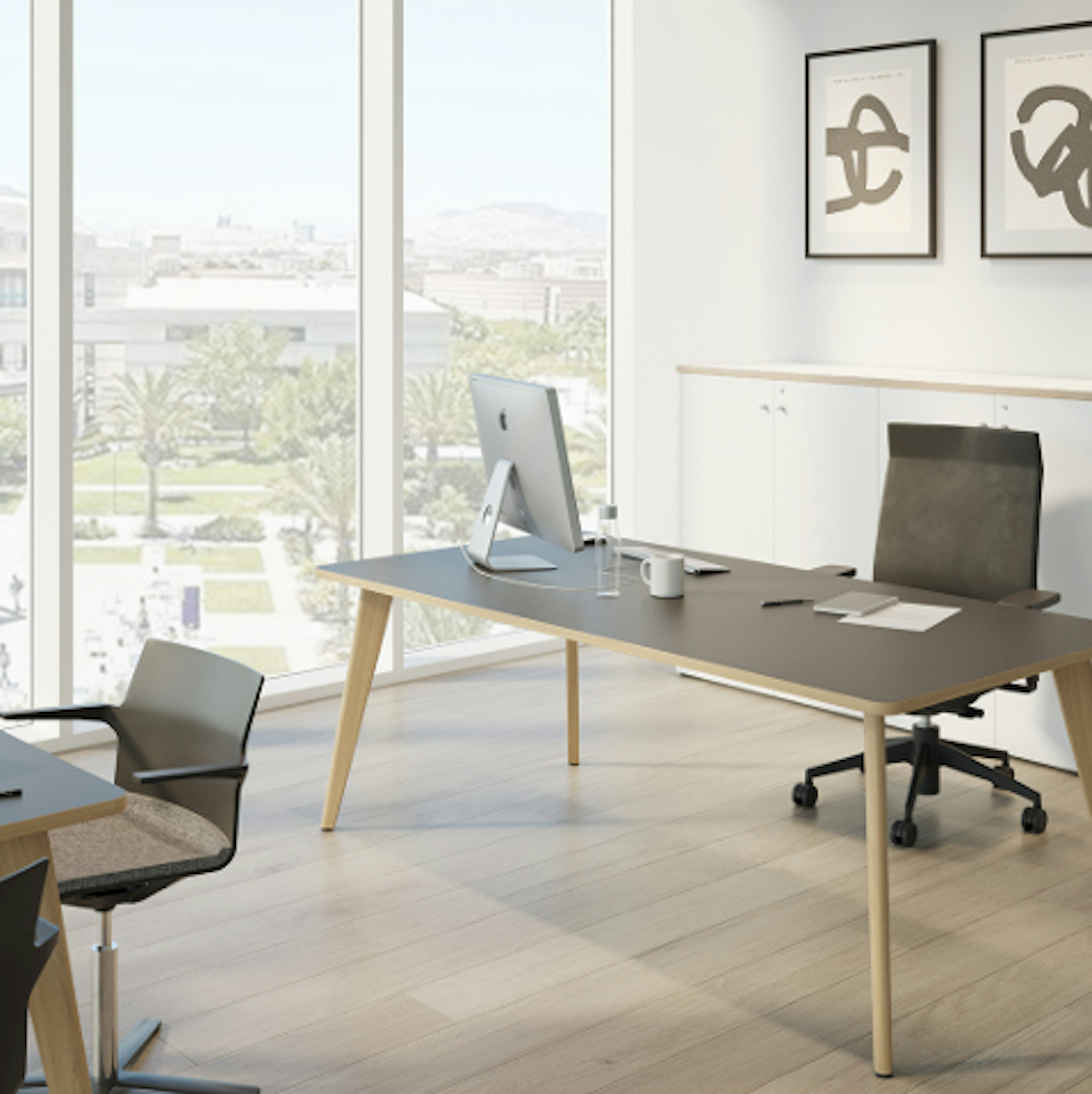 Oficina 1201 A-photo