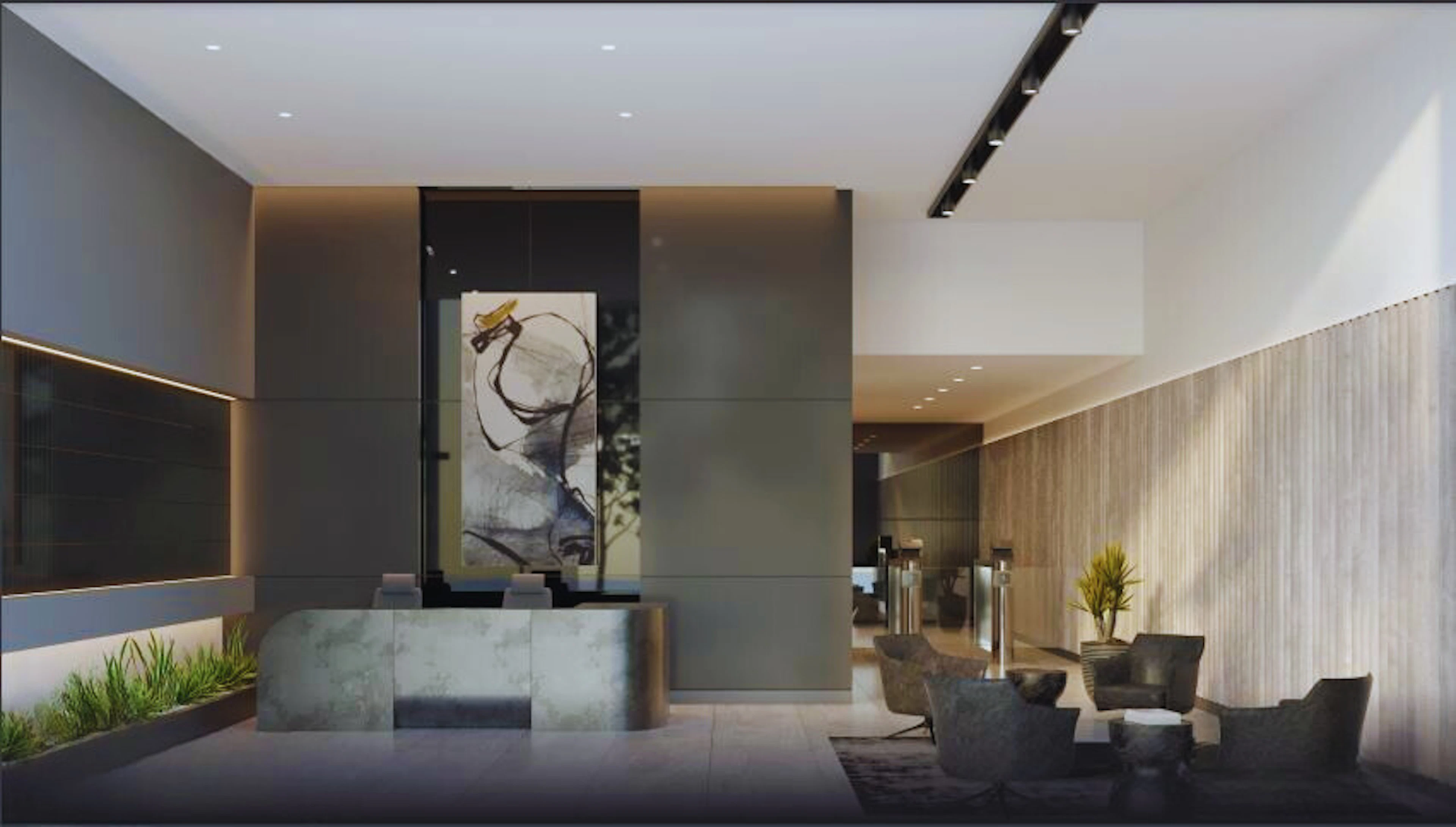 N3 Pl 1 Of 302-photo