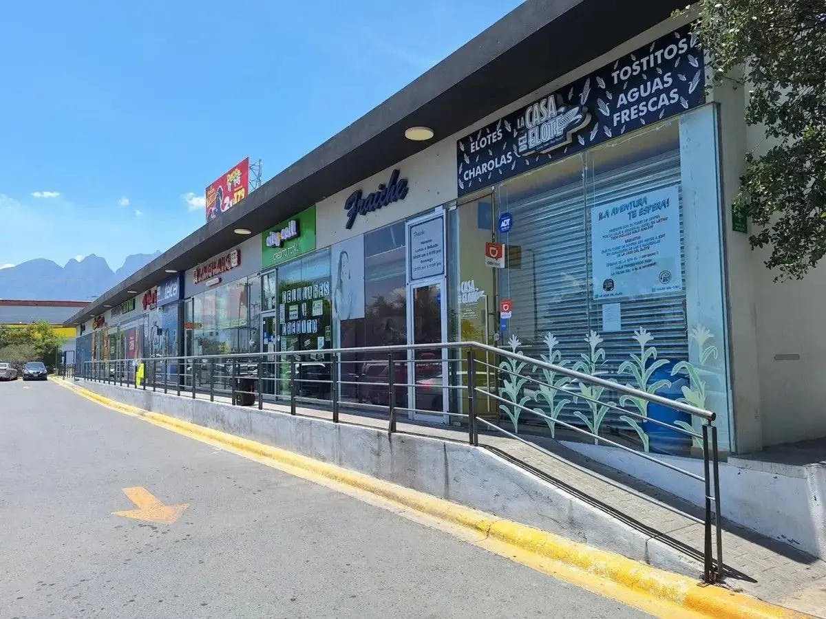 Local Comercial Spot2