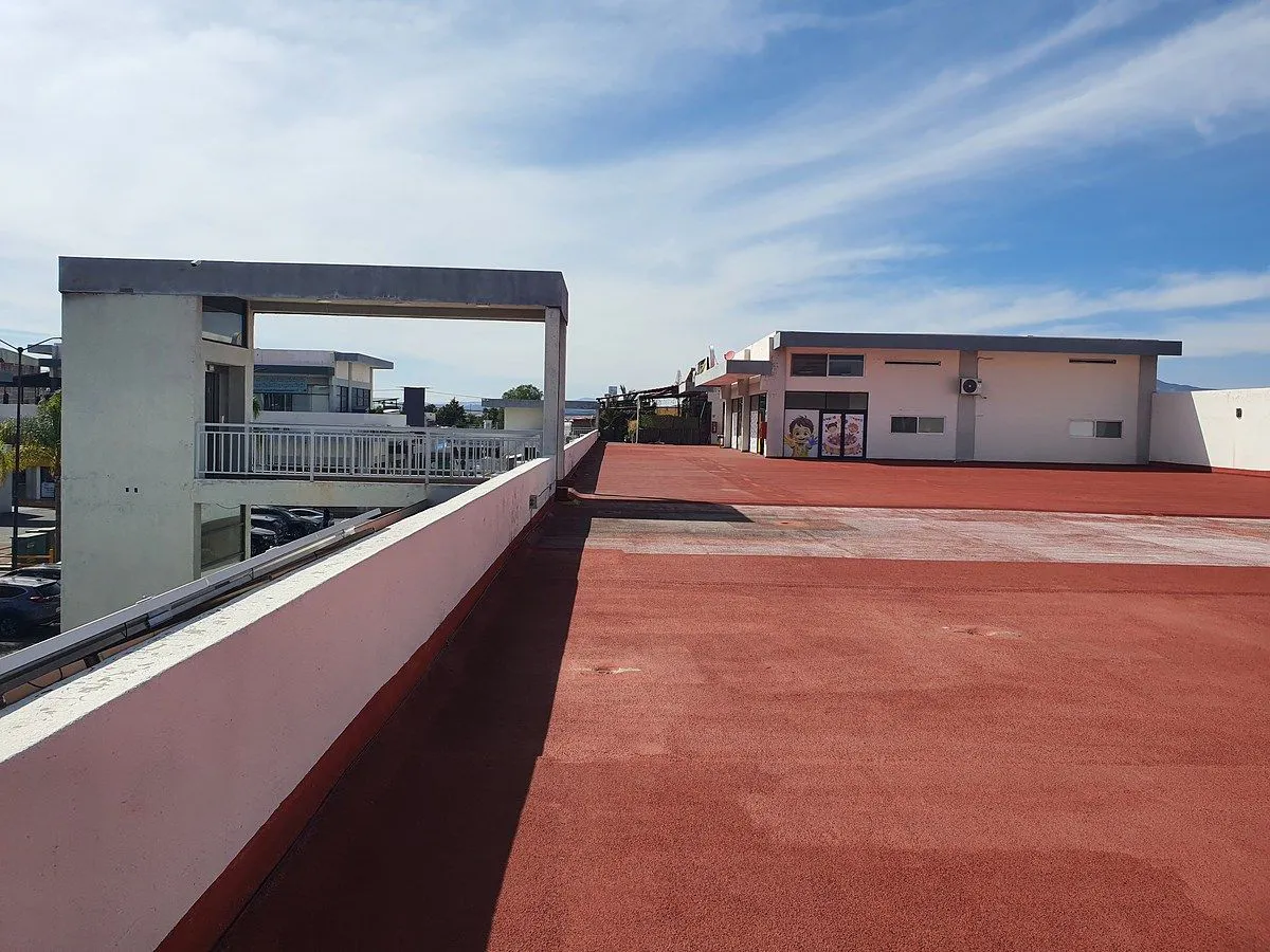 Local Comercial Spot2