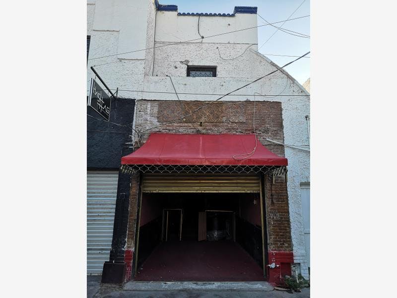 Local Comercial Spot2