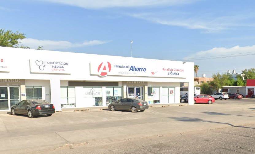 Local Comercial Spot2