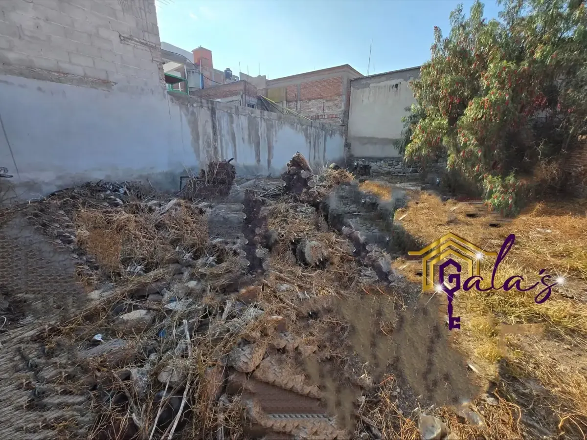 Terreno Spot2