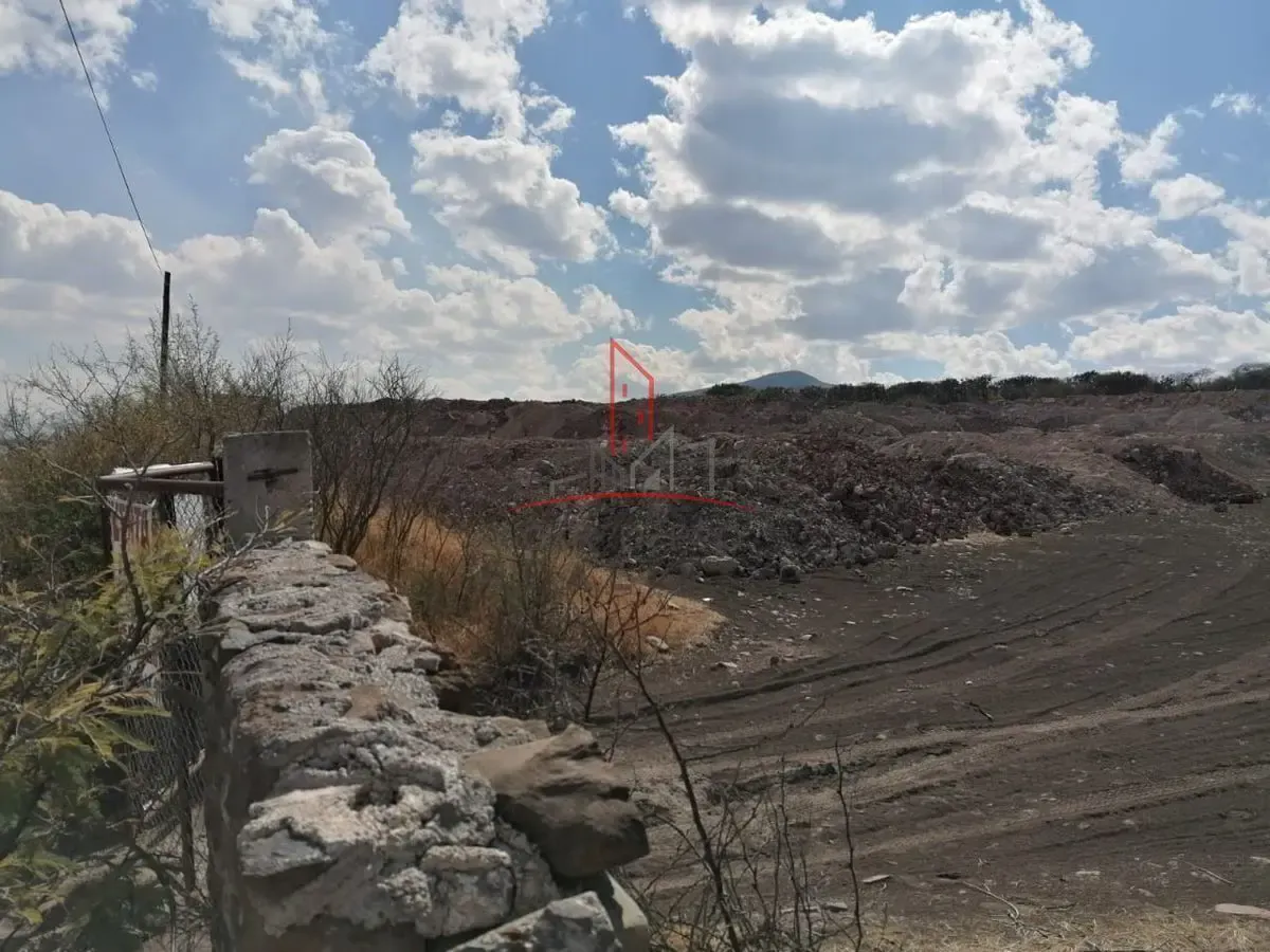 Terreno Spot2