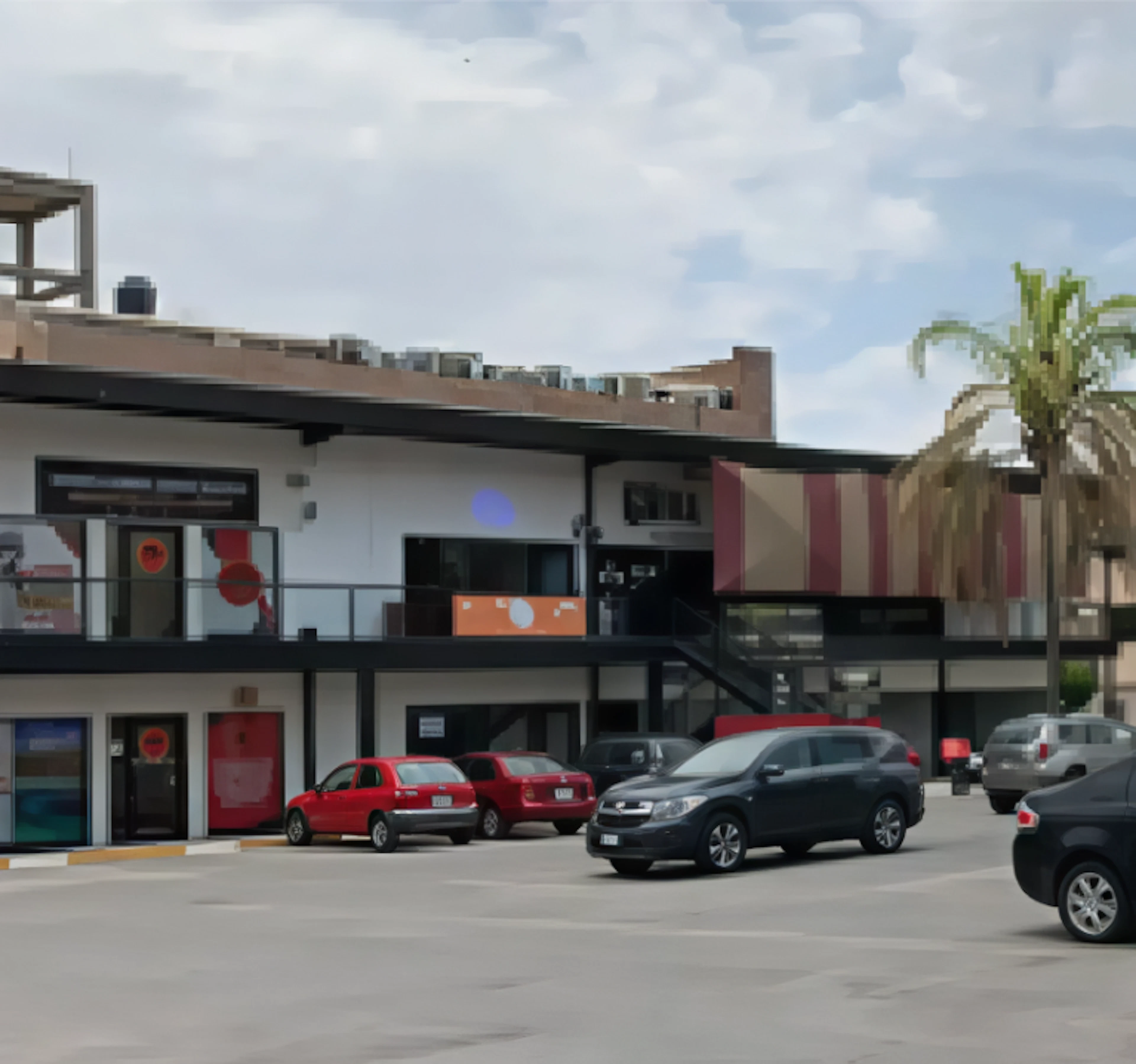 Local Comercial Spot2