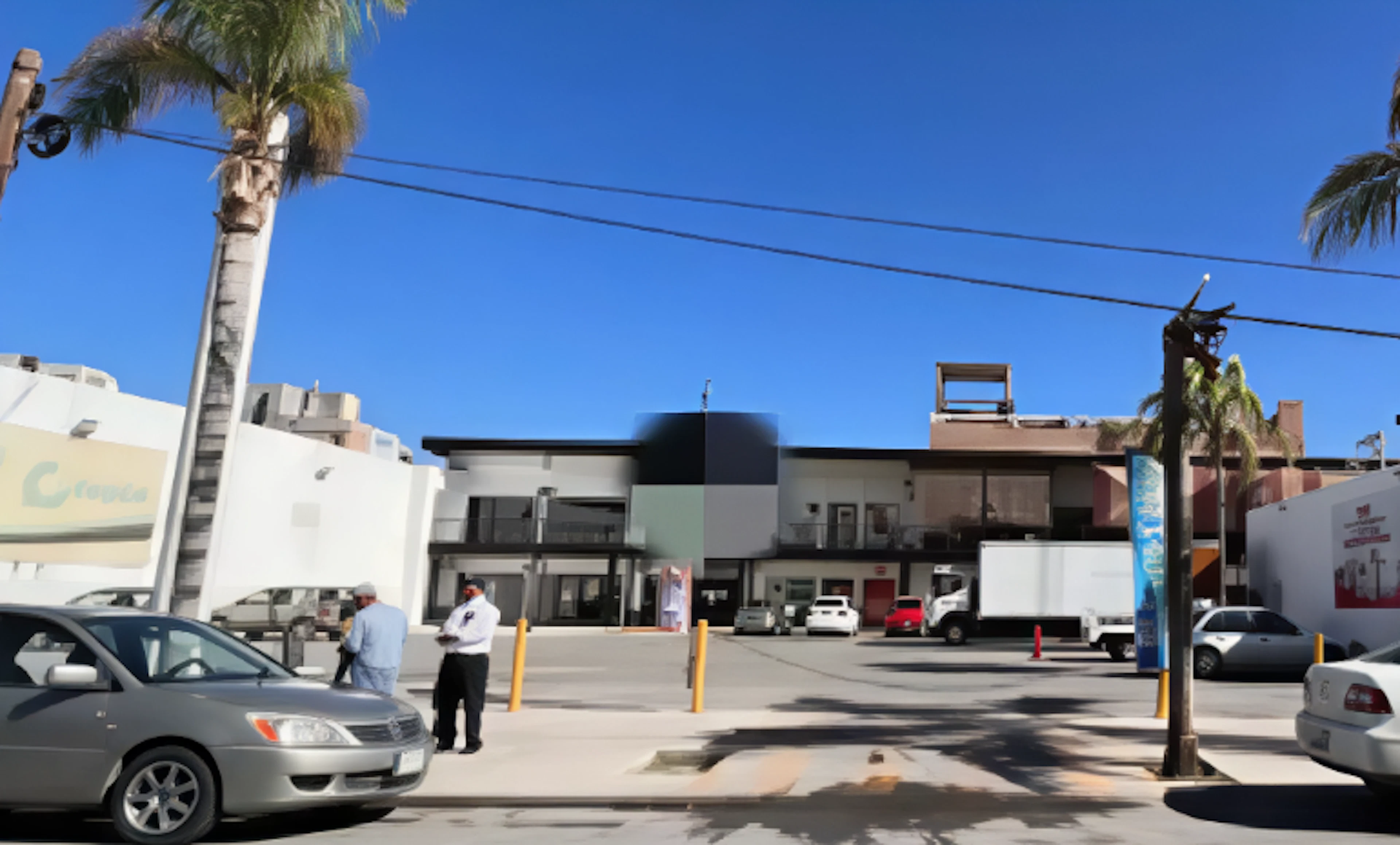 Local Comercial Spot2