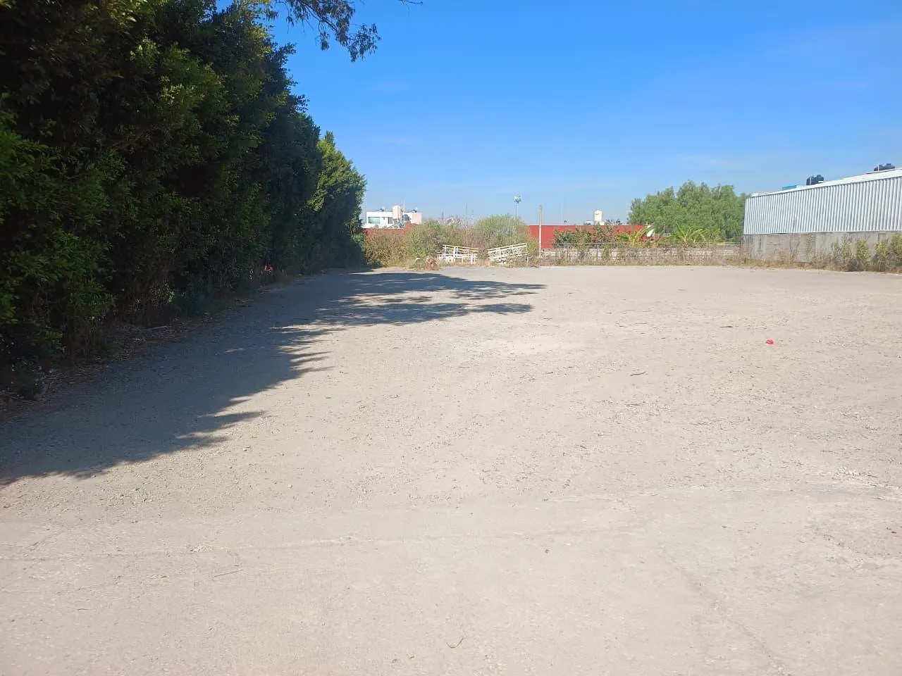 Terreno Spot2