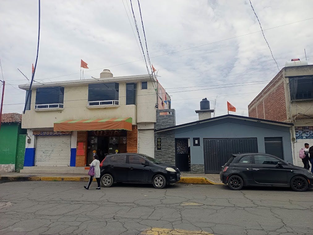 Local Comercial Spot2