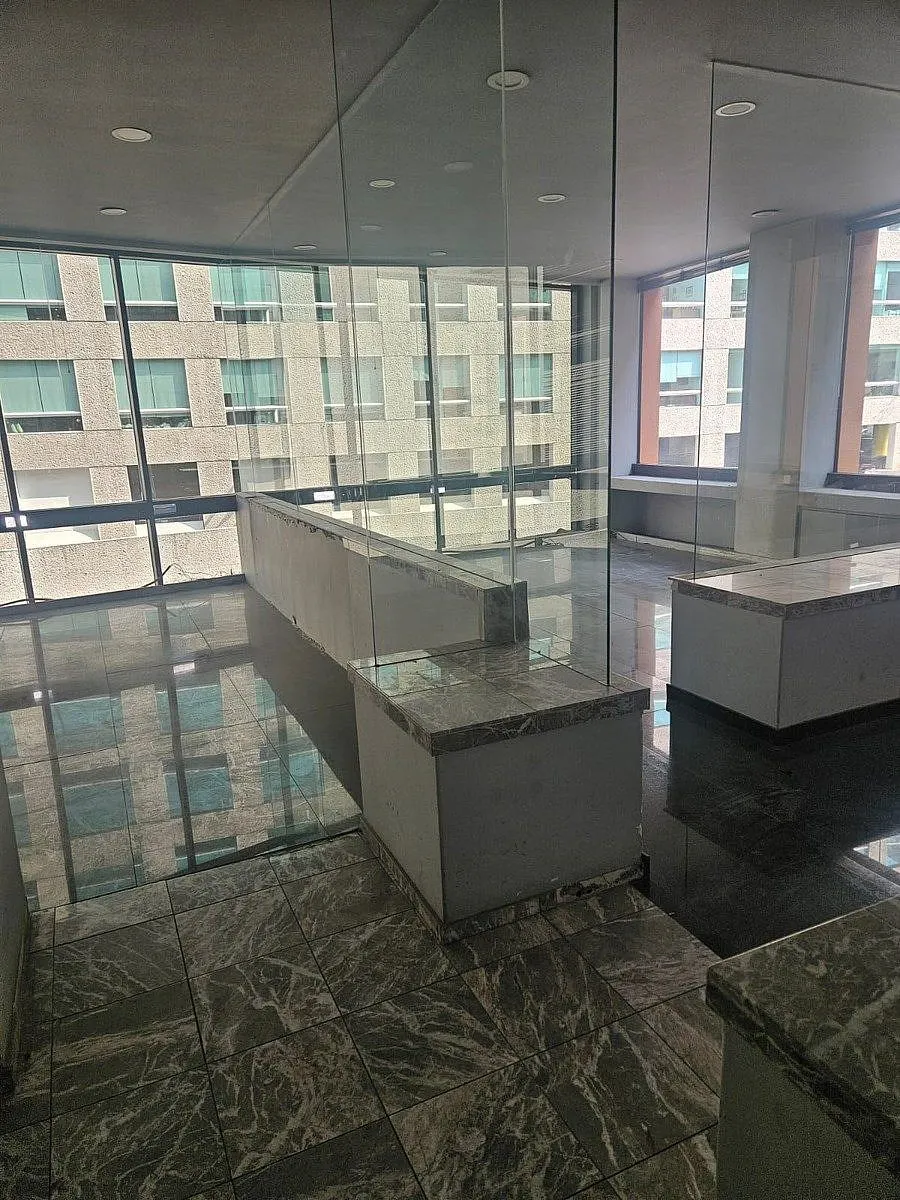 Oficina Spot2