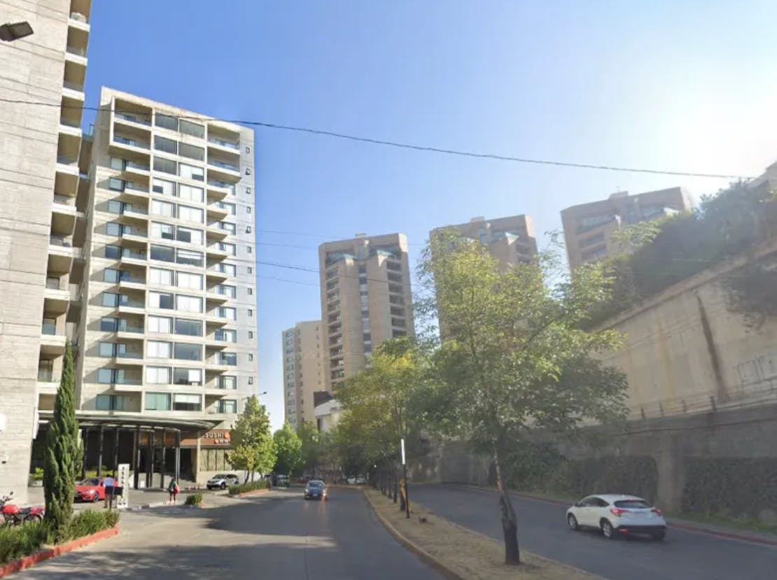 Local Comercial Spot2