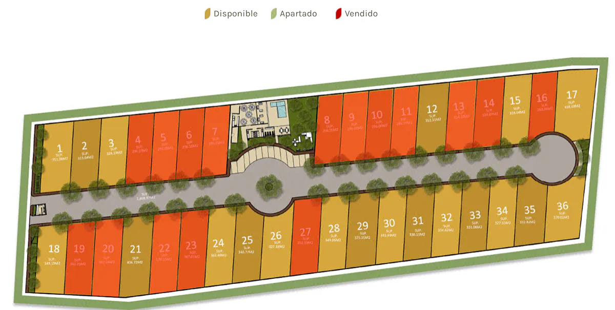 Terreno Spot2
