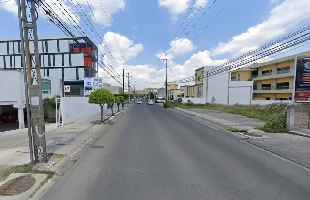 Local Comercial Spot2