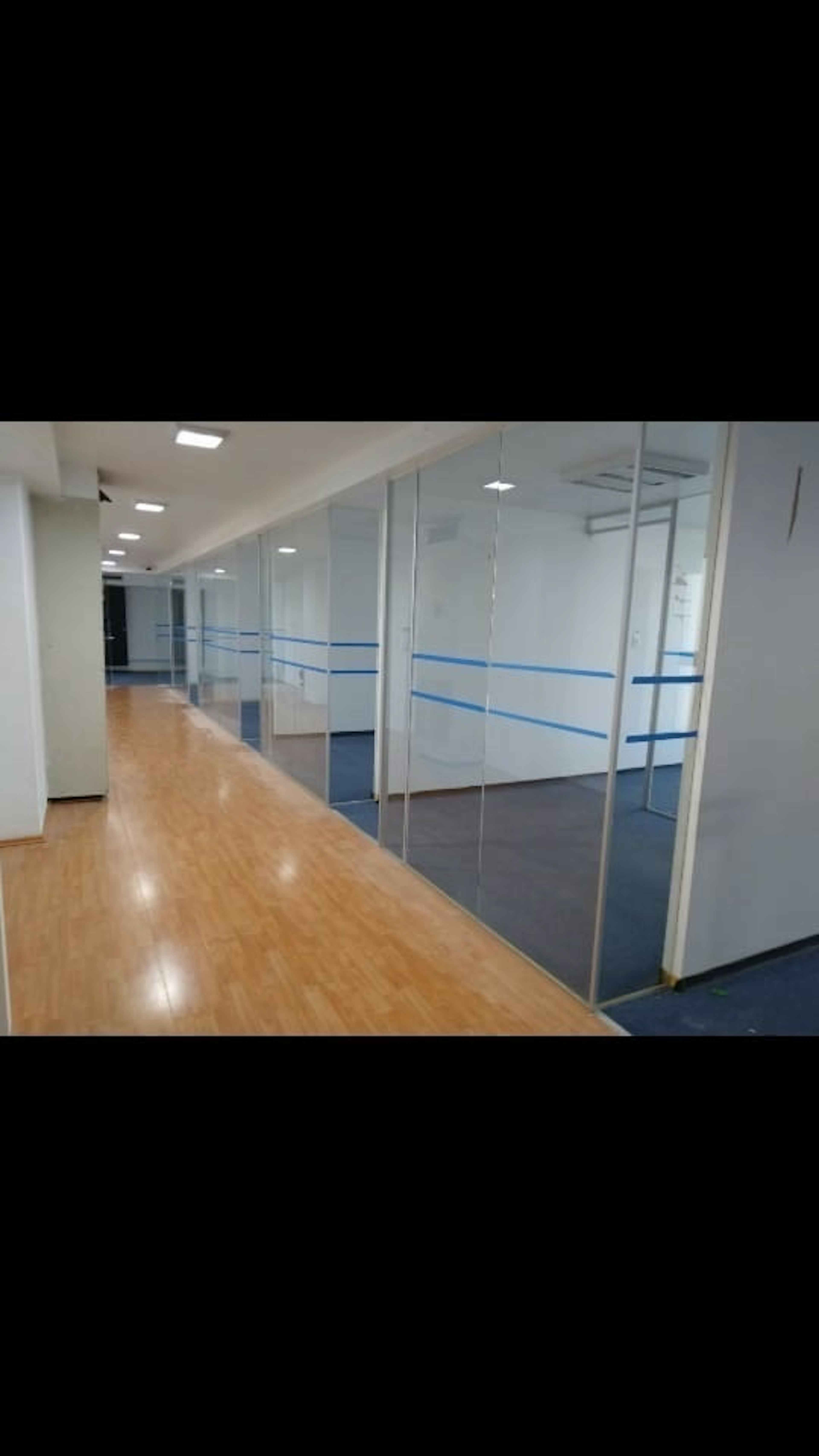 Avenida Ejército Nacional Mexicano