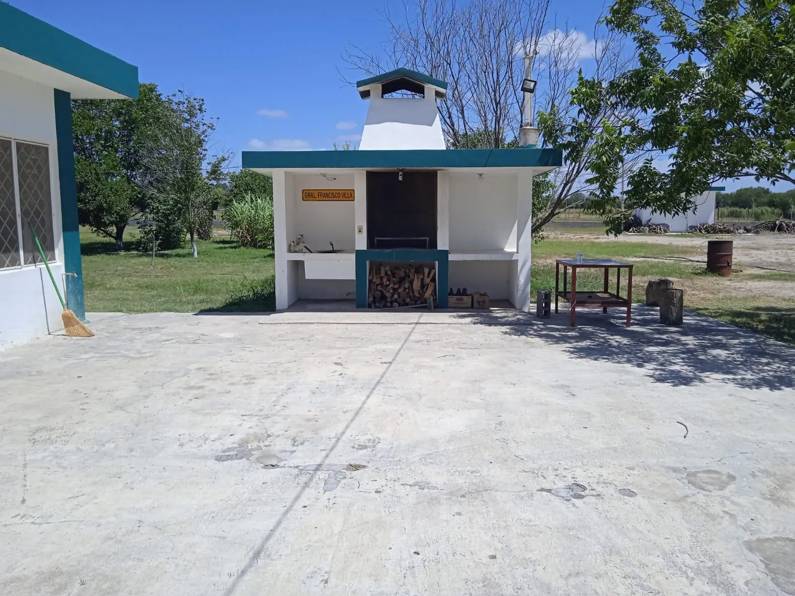Terreno Spot2
