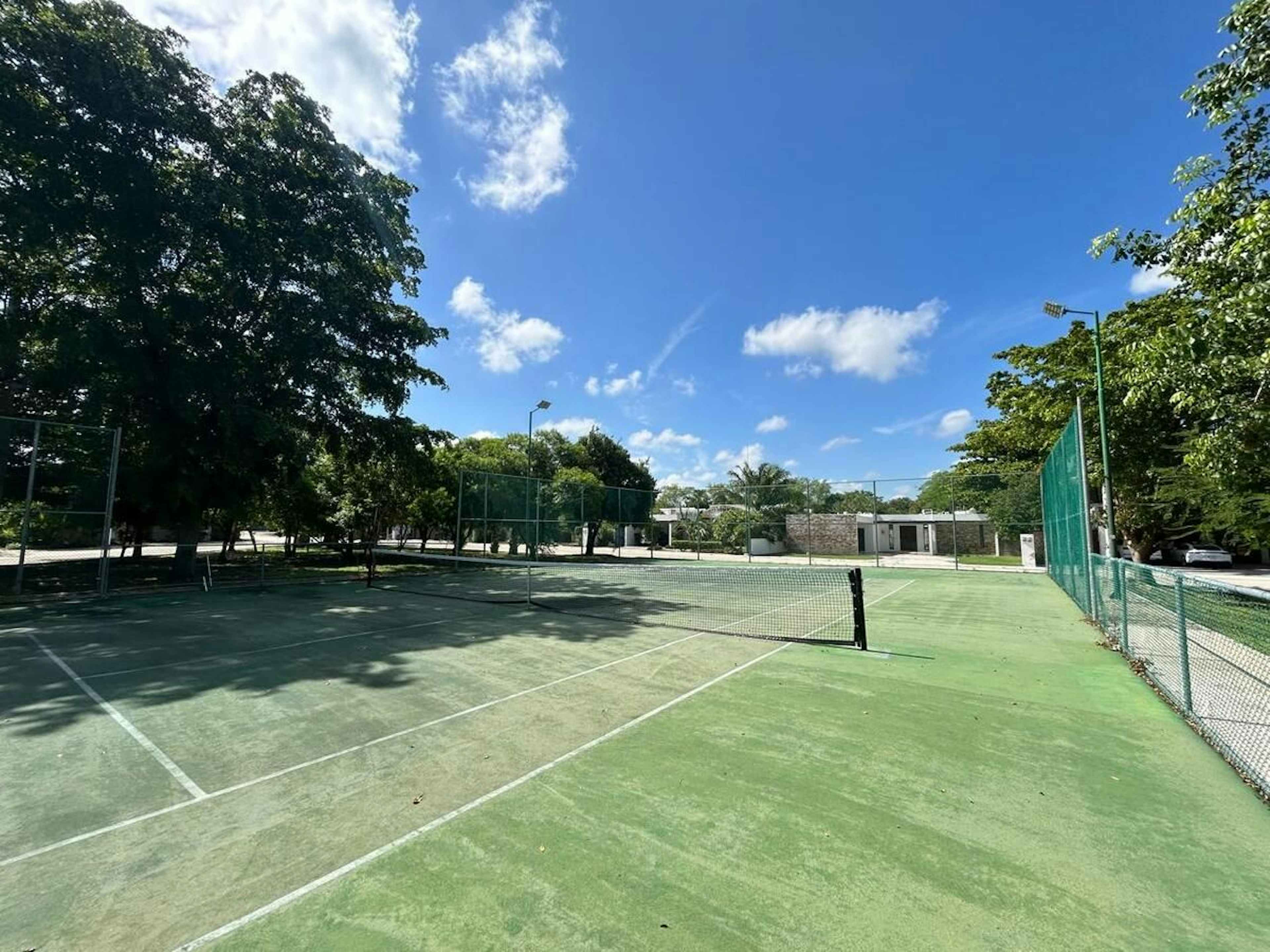 Terreno/lote En Venta Merida, Privada La Rejoyada, Entrega Inmediata.