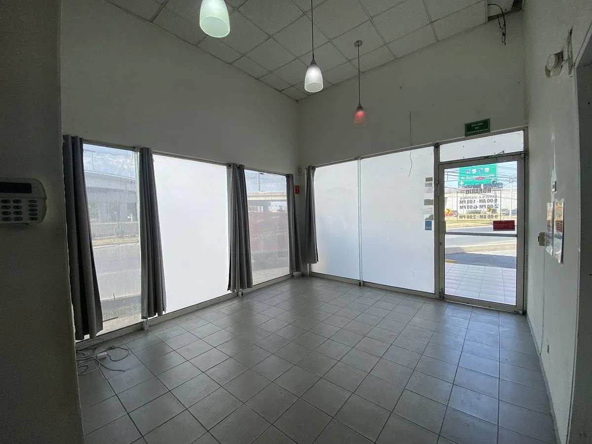 Local Comercial Spot2