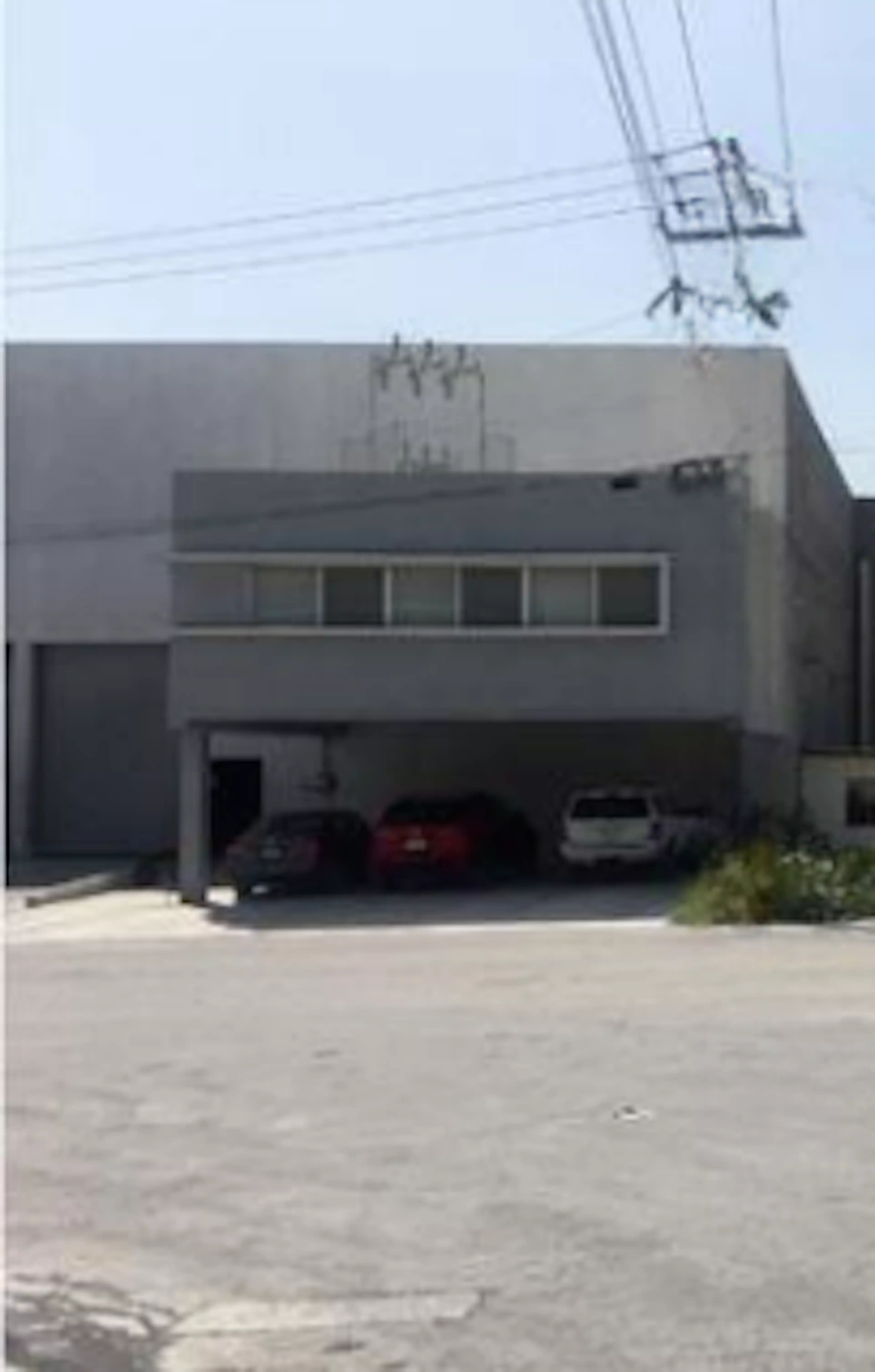 Rincón Del Pacífico 302