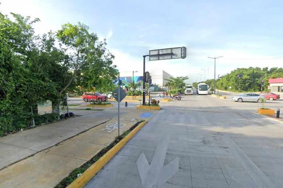 Terreno Spot2