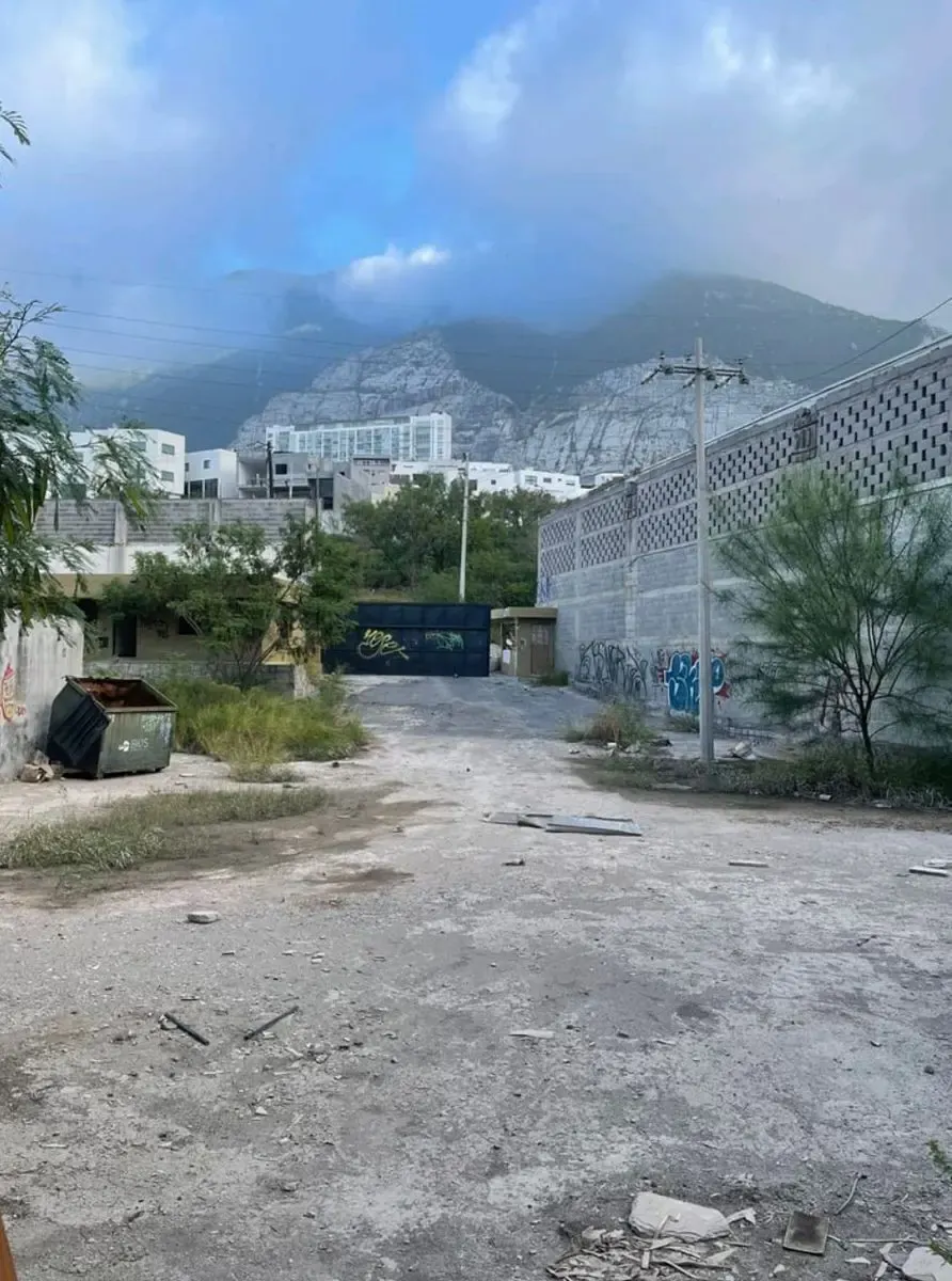 Terreno Spot2