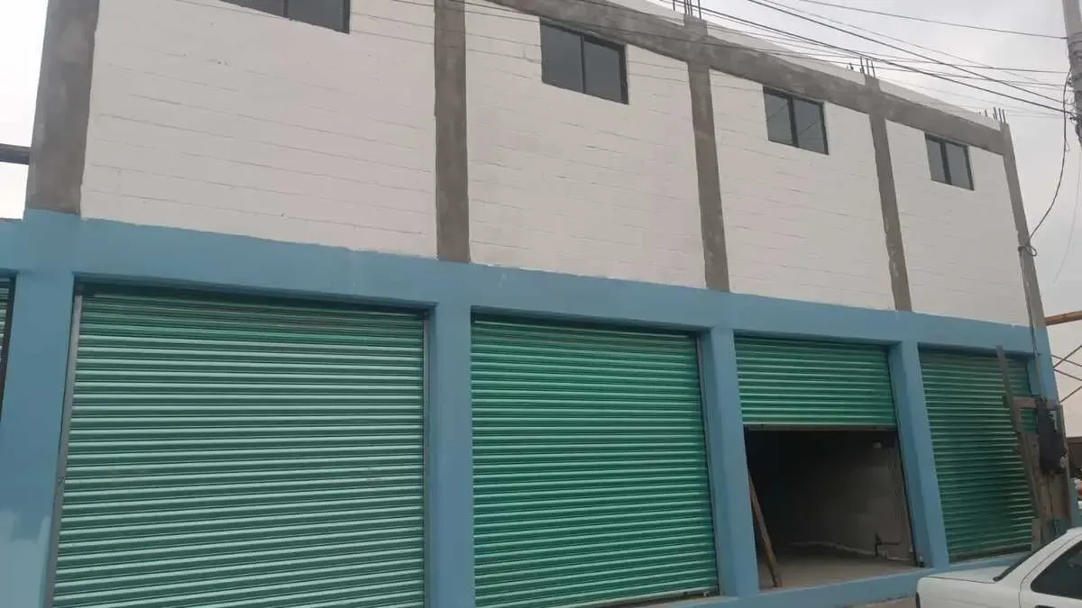 Local Comercial Spot2