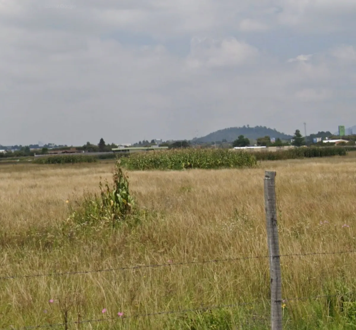 Terreno Spot2