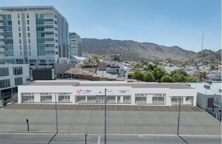 Local Comercial Spot2