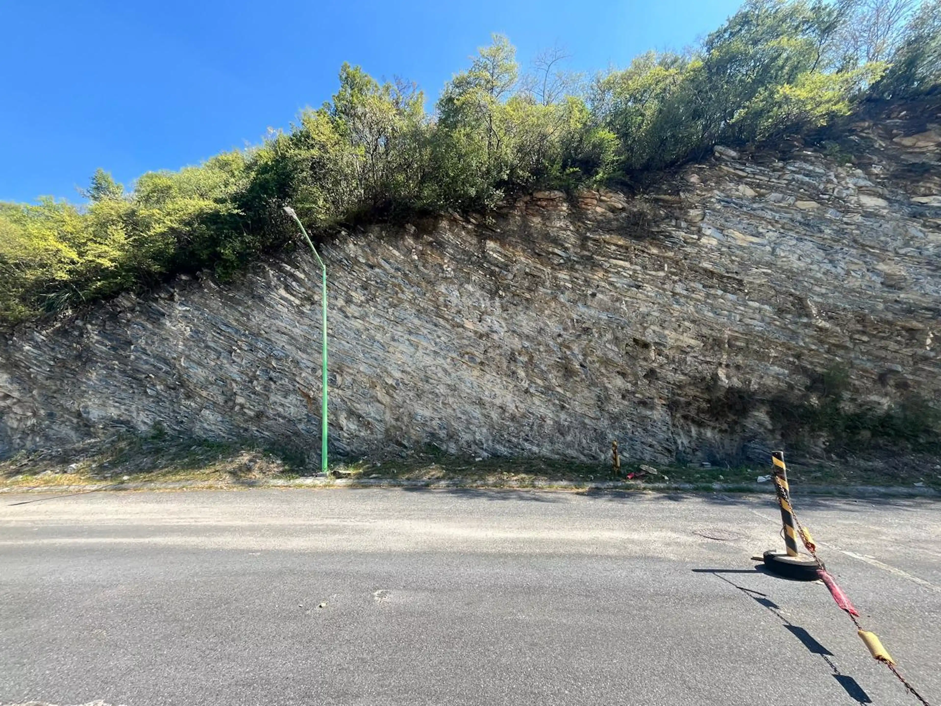 TERRENO VENTA LAS AGUILAS