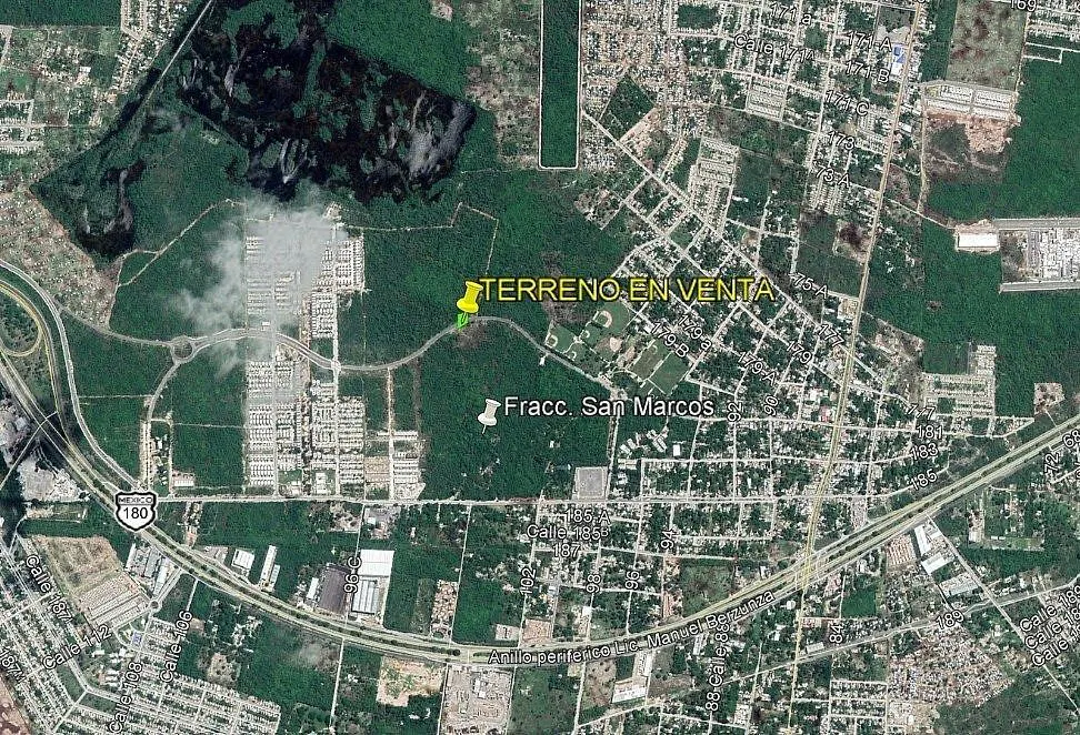 Terreno Spot2